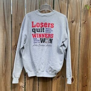 Hanes Comfort Blend Cardigan, Size-XL